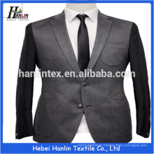 alibaba china supplier polyester viscose spandex fabric/polyester rayon spandex fabric/TR suiting fabric/tuxedo suits